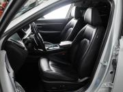 Hyundai Sonata VIII (DN8) Тюмень  - изображение 34