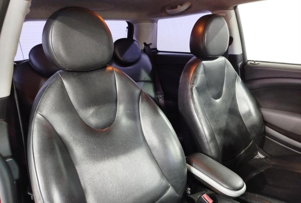 Mini Hatch II (R56) Саратов  - изображение 20
