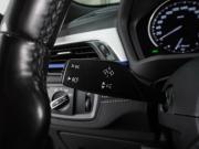 BMW X2 I (F39) Воронеж  - изображение 40