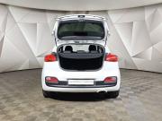 Kia Ceed II Рестайлинг Москва  - изображение 31