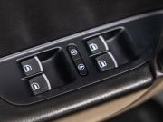 Volkswagen Touareg II Волгоград  - изображение 66