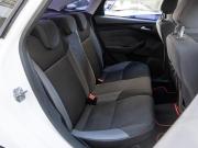 Ford Focus III Волгоград  - изображение 24