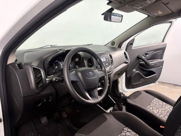 Lada (ВАЗ) XRAY I с пробегом 2018 года, цена 855 000 рублей, 114475 км, хэтчбек, Автокод Объявления