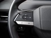 Changan UNI-S (CS55 Plus) I Краснодар  - изображение 48