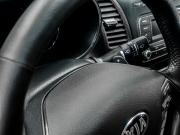 Kia Cerato III Ростов-на-Дону  - изображение 41