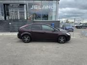 Ford Focus II Рестайлинг Саратов  - изображение 19