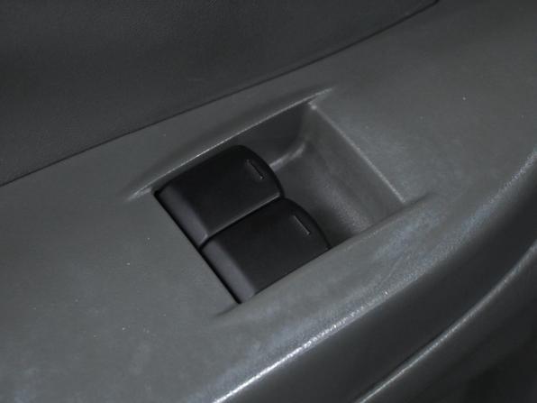 Nissan Almera Classic I с пробегом 2012 года, цена 478 000 рублей, 258000 км, седан, Автокод Объявления