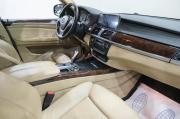 BMW X5 II (E70) Новокузнецк  - изображение 52