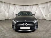 Mercedes-Benz A-Класс IV (W177) Москва  - изображение 27