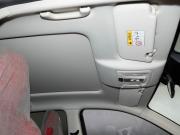 Changan CS55 Plus II Казань  - изображение 39