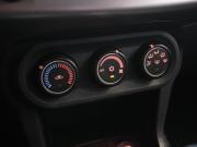 Mitsubishi Lancer X Санкт-Петербург  - изображение 34