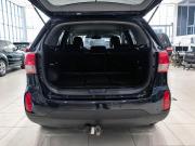 Kia Sorento II Рестайлинг Казань  - изображение 34
