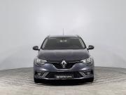 Renault Megane IV Калининград  - изображение 17