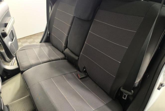 Nissan X-Trail II с пробегом 2010 года, цена 1 050 000 рублей, 172538 км, внедорожник, Автокод Объявления