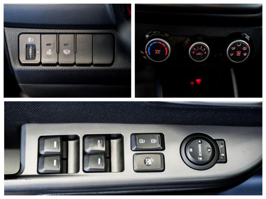 Kia Rio III Рестайлинг Ростов-на-Дону  - изображение 14
