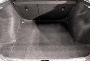 Volkswagen Polo VI Саратов  - изображение 34