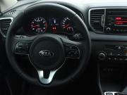 Kia Sportage IV Казань  - изображение 28