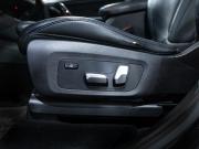 BMW X3 III (G01) Санкт-Петербург  - изображение 49