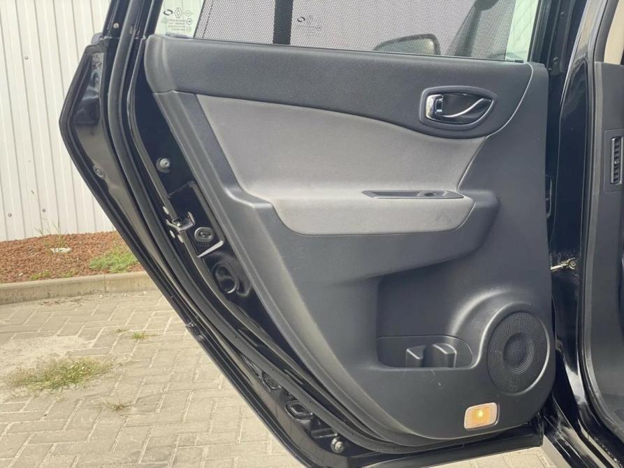 Renault Koleos I Ростов-на-Дону  - изображение 15