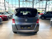 Honda Freed I Оренбург  - изображение 29