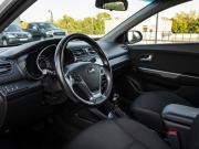 Kia Rio III Рестайлинг Москва  - изображение 28