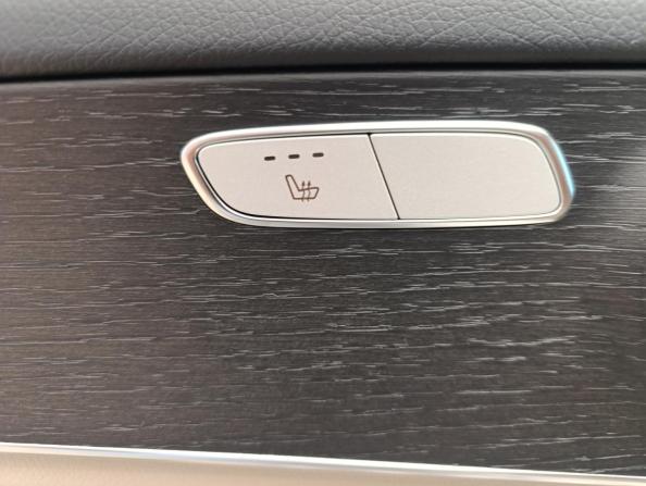 Mercedes-Benz GLC I (X253) Рестайлинг с пробегом 2021 года, цена 4 500 000 рублей, 37300 км, внедорожник, Автокод Объявления