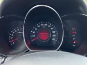 Kia Rio III Рестайлинг Ярославль  - изображение 31