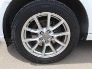 Audi Q5 I (8R) Липецк  - изображение 28