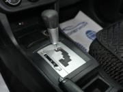 Mitsubishi Lancer X Новосибирск  - изображение 52