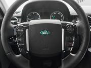 Land Rover Discovery IV Рестайлинг Екатеринбург  - изображение 37
