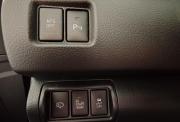 Toyota Camry VII (XV50) Рестайлинг Ярославль  - изображение 42