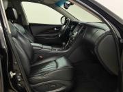 Infiniti EX I (J50) Москва  - изображение 32