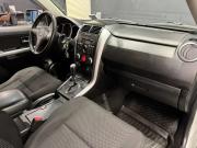 Suzuki Grand Vitara II Рестайлинг Нижний Новгород  - изображение 54