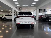 Chery Tiggo 7 Pro Max I Тверь  - изображение 32