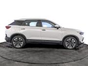 FAW Bestune T77 I Москва  - изображение 34