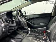 Kia Cerato III Москва  - изображение 22