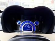 Lifan Smily I (320) Набережные Челны  - изображение 29