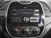 Renault Kaptur I Казань  - изображение 41