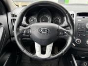 Kia Ceed I Ярославль  - изображение 29