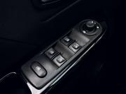 Renault Kaptur I Екатеринбург  - изображение 35
