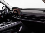 Changan UNI-S (CS55 Plus) Москва  - изображение 36