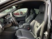 BMW X4 II (G02) Москва  - изображение 56