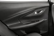Changan Alsvin Волгоград  - изображение 42