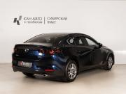 Mazda 3 IV (BP) Казань  - изображение 11