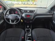 Kia Rio III Саратов  - изображение 57