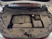 Geely Coolray I Санкт-Петербург  - изображение 29