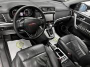 Haval H6 I Тверь  - изображение 35