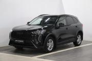 Haval Jolion I Рестайлинг Ульяновск  - изображение 22
