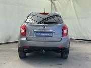 SsangYong Actyon II Рестайлинг Липецк  - изображение 23