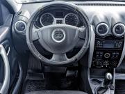 Lada (ВАЗ) Largus I Ярославль  - изображение 19